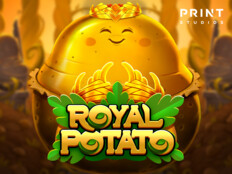 Big fish casino free chips promo code57